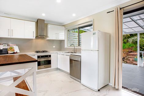 Property photo of 12 Panorama Crescent Wentworth Falls NSW 2782