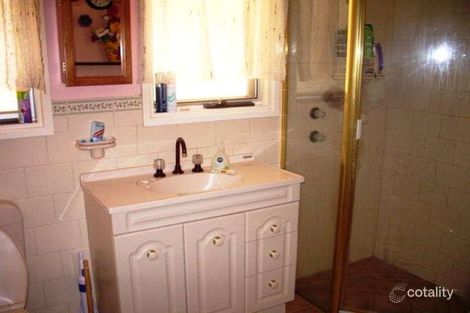 Property photo of 13 Kaesler Street Loxton SA 5333