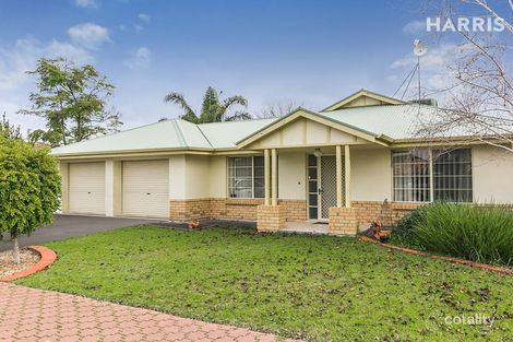 Property photo of 35 Saltram Parade Oakden SA 5086