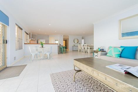 Property photo of 8 Cassia Way Morley WA 6062
