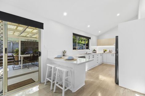Property photo of 13 Watergum Place Springfield NSW 2250