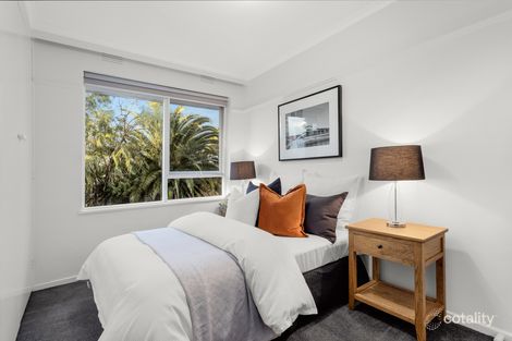 6/2 Adelaide St, Murrumbeena, VIC 3163