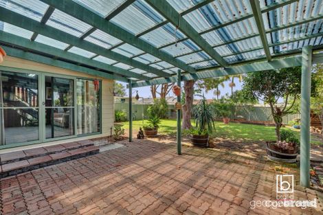 Property photo of 20 Kala Avenue Halekulani NSW 2262