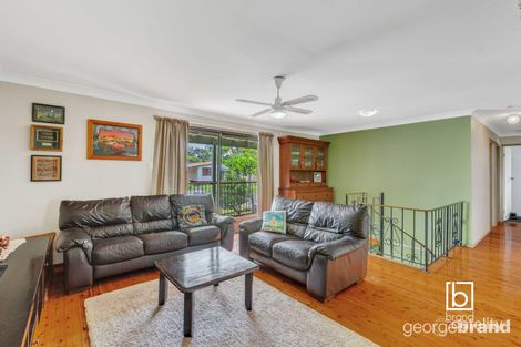 Property photo of 20 Kala Avenue Halekulani NSW 2262