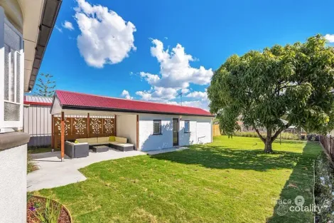 10 Maudsley St, Kedron, QLD 4031