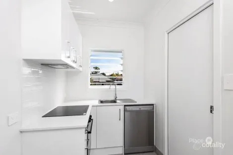 Property photo of 10 Maudsley Street Kedron QLD 4031