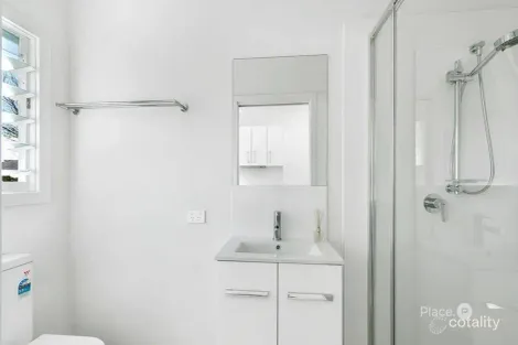 Property photo of 10 Maudsley Street Kedron QLD 4031