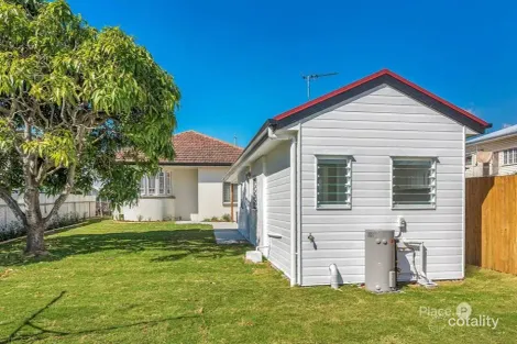 Property photo of 10 Maudsley Street Kedron QLD 4031