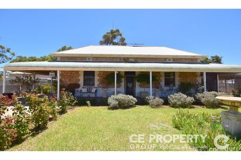 36-40 Sturt St, Angaston, SA 5353