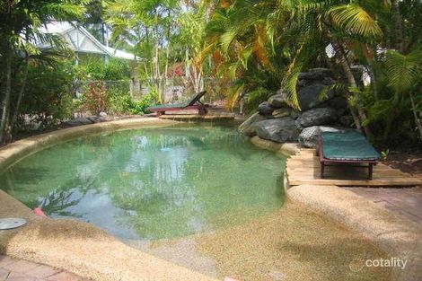 Property photo of 3/13 Triton Crescent Port Douglas QLD 4877