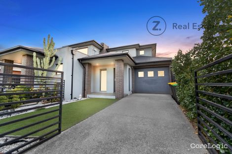 Property photo of 7B Draper Street McKinnon VIC 3204