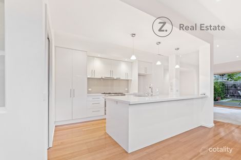 Property photo of 7B Draper Street McKinnon VIC 3204