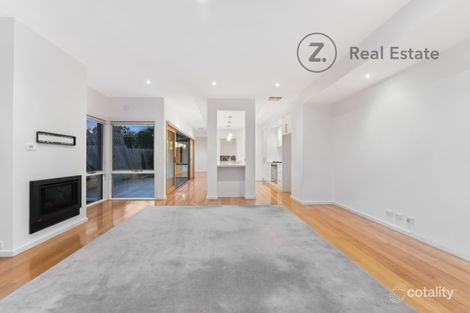 Property photo of 7B Draper Street McKinnon VIC 3204