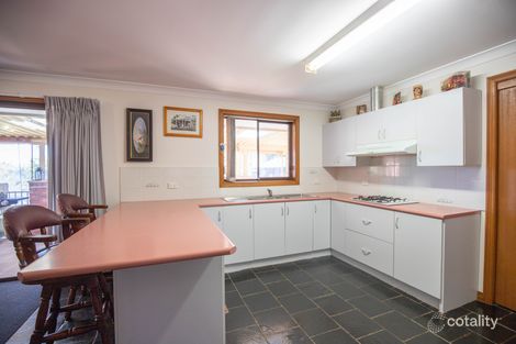 Property photo of 17 Blenheim Avenue Oberon NSW 2787