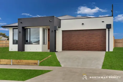 28 Paganica St, Beveridge, VIC 3753