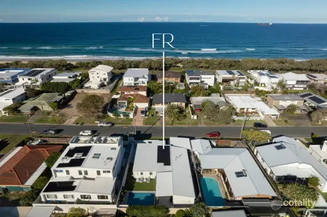 38 YARINGA AVE, BUDDINA, QLD 4575