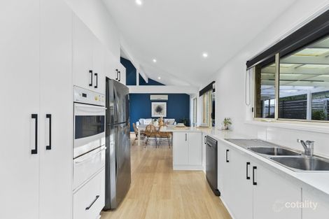 Property photo of 13 Watergum Place Springfield NSW 2250