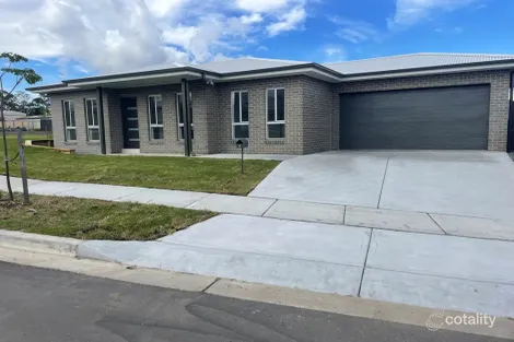 6 Melmoth Rd, Karuah, NSW 2324
