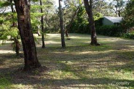 Property photo of 78 Chapman Parade Faulconbridge NSW 2776