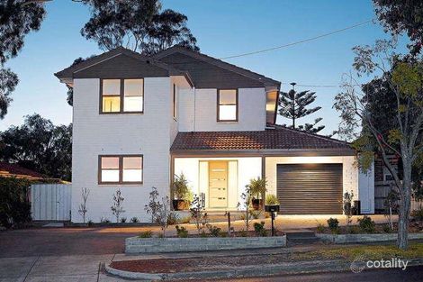 23 Wilson St, Cheltenham, VIC 3192