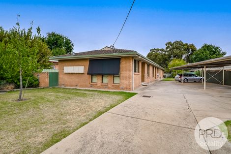 1/4 Langdon Ave, Wagga Wagga, NSW 2650
