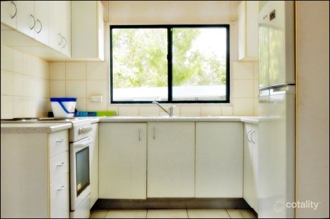 Property photo of 35/1513 Old Bruce Highway Kybong QLD 4570