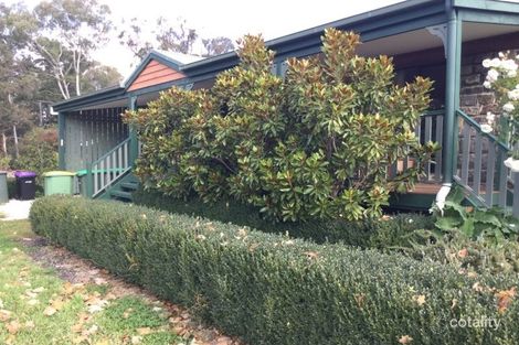 82 Greene St, Macedon, VIC 3440