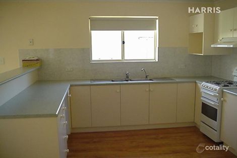 Property photo of 35 Saltram Parade Oakden SA 5086