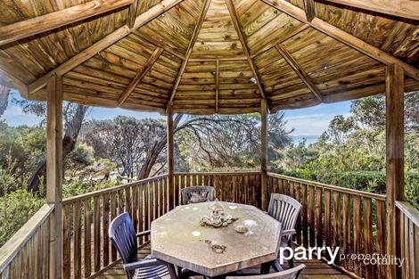 Property photo of 179 Gardners Road Greens Beach TAS 7270