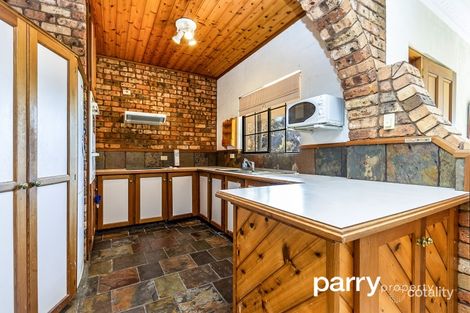Property photo of 179 Gardners Road Greens Beach TAS 7270