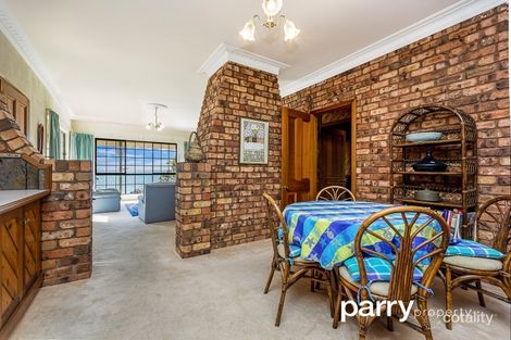 Property photo of 179 Gardners Road Greens Beach TAS 7270