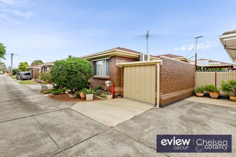 Property photo of 3/19 York Street Bonbeach VIC 3196