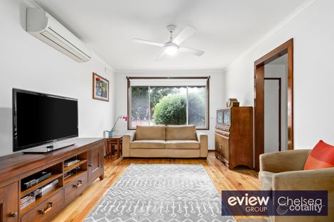 Property photo of 3/19 York Street Bonbeach VIC 3196