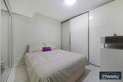 Property photo of 111/1 Phillip Street Petersham NSW 2049