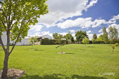 Property photo of 28 Woodside Close Mudgee NSW 2850