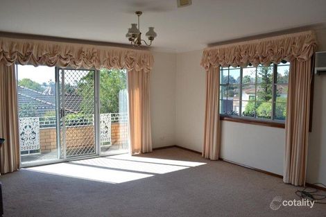 Property photo of 1/73 Greenacre Road Connells Point NSW 2221