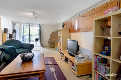 Property photo of 222 Hamilton Road Wavell Heights QLD 4012