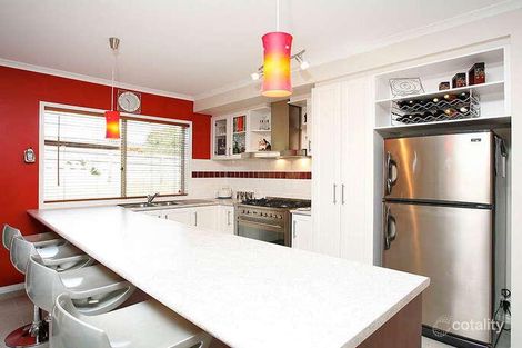 Property photo of 57 Commercial Road Ferntree Gully VIC 3156