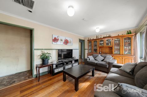 Property photo of 2 Piccadilly Crescent Keysborough VIC 3173
