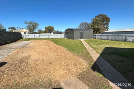 Property photo of 20A Regent Street Junee NSW 2663