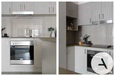 Property photo of 55/31 Thynne Street Bruce ACT 2617