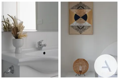 Property photo of 55/31 Thynne Street Bruce ACT 2617