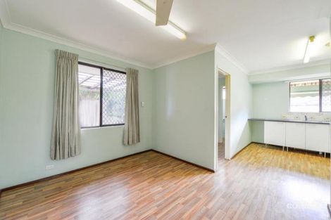 Property photo of 60A Temple Street Victoria Park WA 6100