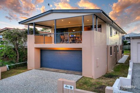 64 Roseleigh St, Kalinga, QLD 4030