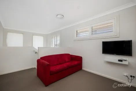 Property photo of 13 Hackney Avenue Box Hill NSW 2765