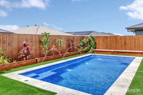 Property photo of 58 Stradbroke Street Burpengary East QLD 4505