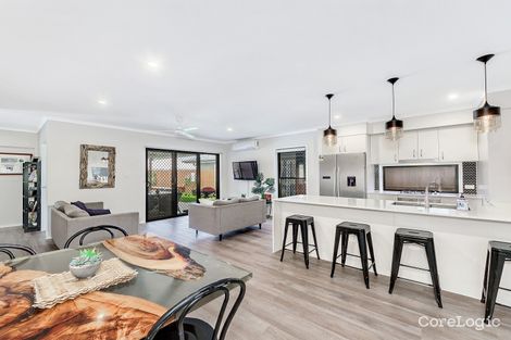 Property photo of 58 Stradbroke Street Burpengary East QLD 4505