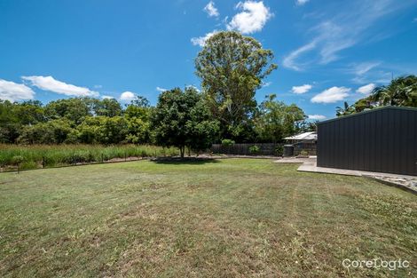 Property photo of 46 Overlander Avenue Cooroy QLD 4563