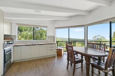 Property photo of 6/5 Cora Lynn Court Lorne VIC 3232