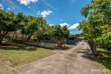 Property photo of 46 Overlander Avenue Cooroy QLD 4563